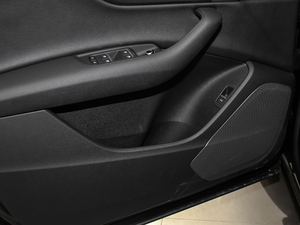 201945 TFSI S line \ ǰTg