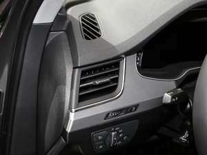 201945 TFSI S line \(yn)(dng) g