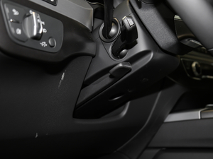 201945 TFSI S line \(yn)(dng) g