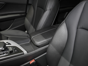 201945 TFSI S line \ 