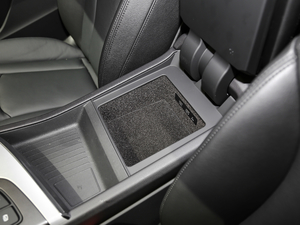 201945 TFSI S line \(yn)(dng) g