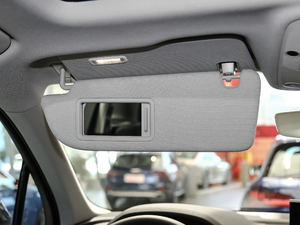 201945 TFSI S line \(yn)(dng) g