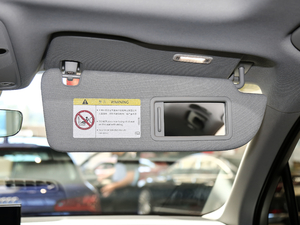 201945 TFSI S line \ g