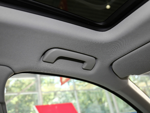 201945 TFSI S line \ g