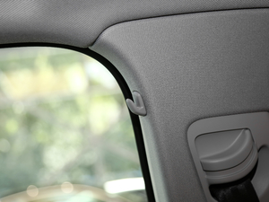 201945 TFSI S line \ g