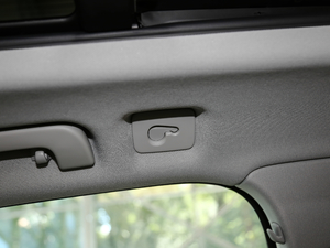 201945 TFSI S line \ g