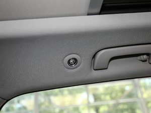 201945 TFSI S line \ g