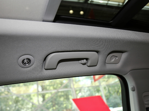 201945 TFSI S line \ g