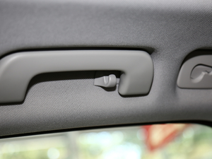 201945 TFSI S line \ g