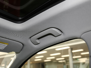 201945 TFSI S line \ g