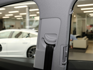 201945 TFSI S line \ g