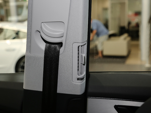 201945 TFSI S line \ g