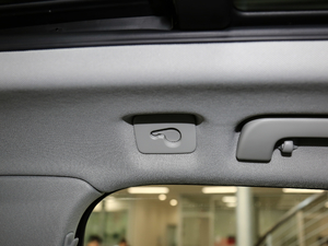 201945 TFSI S line \ g