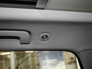 201945 TFSI S line \ g