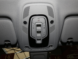 201945 TFSI S line \ g