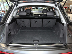 201945 TFSI S line \ g