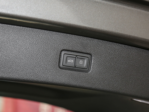 201945 TFSI S line \ g