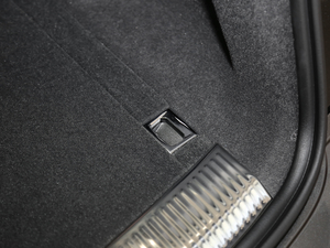 201945 TFSI S line \ g