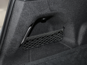 201945 TFSI S line \ g