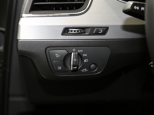 201945 TFSI S line \ п؅^(q)