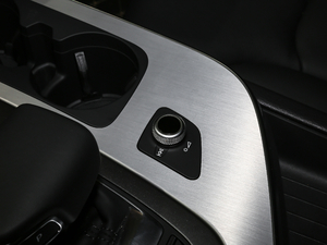 201945 TFSI S line \ п؅^(q)