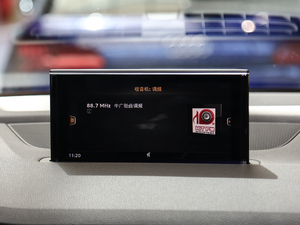 201945 TFSI S line \ п؅^(q)