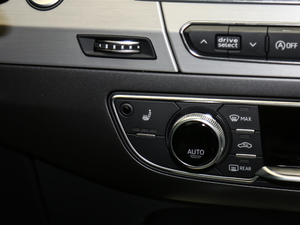 201945 TFSI S line \ п؅^(q)