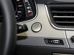 201945 TFSI S line \ п؅^(q)