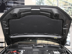 2019款45 TFSI S line 运动型 其它