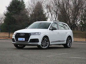 201955 TFSI  ǰ45