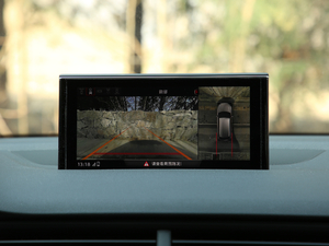 201955 TFSI F п؅^(q)