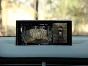 201955 TFSI F п؅^(q)