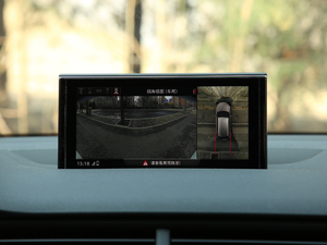 201955 TFSI F п؅^(q)