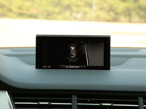 201955 TFSI F п؅^(q)