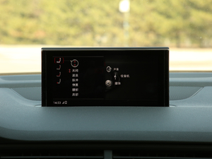 201955 TFSI F п؅^(q)