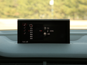 201955 TFSI F п؅^(q)