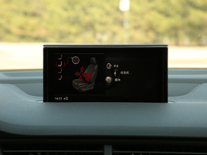 201955 TFSI F п؅^(q)