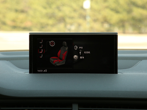 201955 TFSI F п؅^(q)