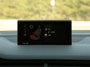 201955 TFSI F п؅^(q)