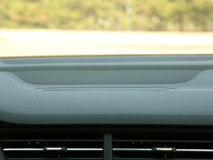 201955 TFSI F п؅^(q)