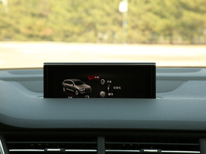 201955 TFSI F п؅^(q)