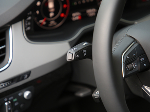 201955 TFSI F п؅^(q)