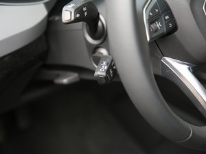 201955 TFSI F п؅^(q)