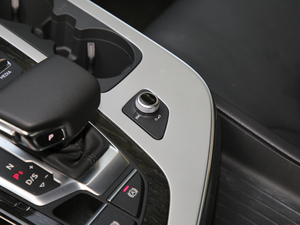 201955 TFSI F п؅^(q)