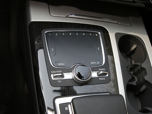 201955 TFSI F п؅^(q)