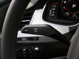 201955 TFSI F п؅^(q)