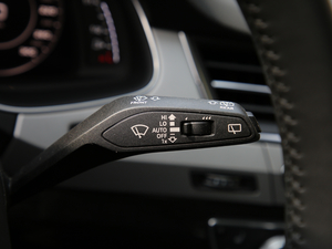 201955 TFSI F п؅^(q)