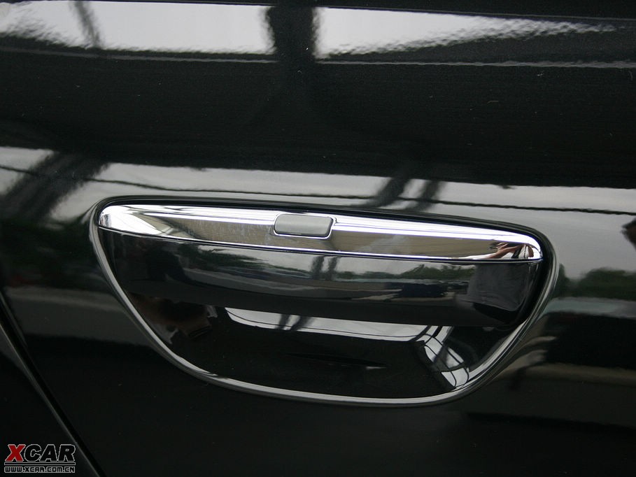 2009WA8 4.2FSI quattro F