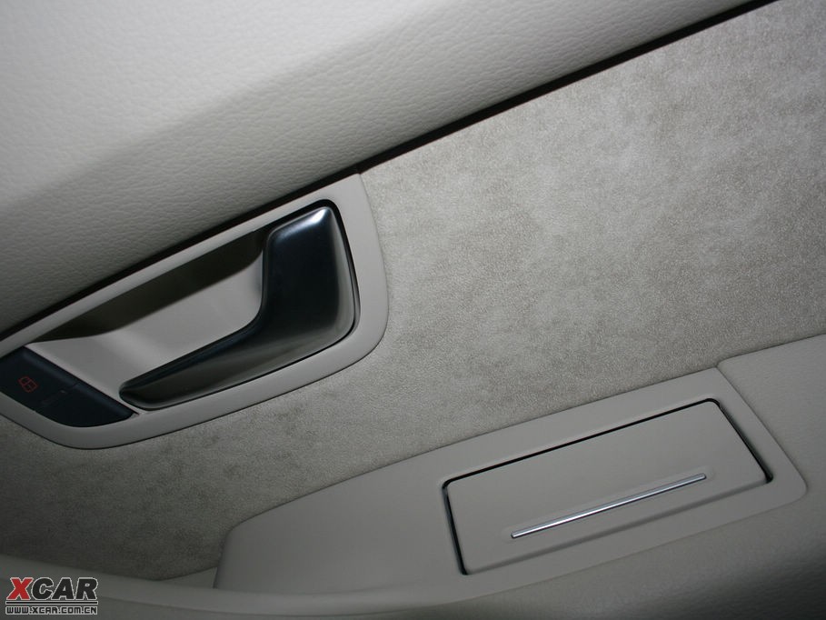 2009?yun)WA8 4.2FSI quattro F