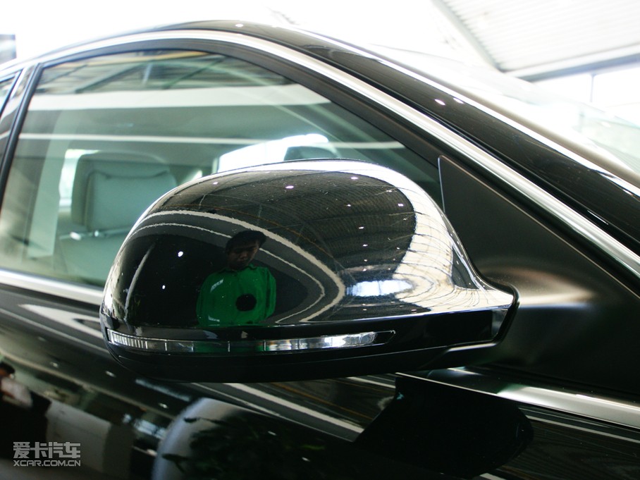 2009��W��A8 3.0L �˜ʰ�